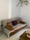 Apartamento Old Fisherman House