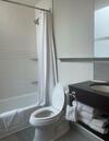 Hotel The Herald Powered By Luxurban