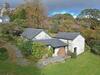 Vixen Tor Farm - Beautiful Barn With Stunning Views Across Dartmoor In Devon