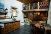 Vixen Tor Farm - Beautiful Barn With Stunning Views Across Dartmoor In Devon