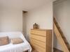 Apartment R�sidence Du Baganais