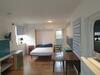 Apartamento Hendford Yeovil