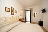 Bed & Breakfast Solaria