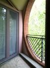 B&B Tre Foglie Di Pesco