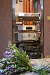 B&B Tre Foglie Di Pesco