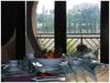 B&B Tre Foglie Di Pesco