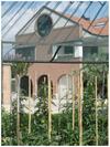 B&B Tre Foglie Di Pesco