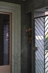 B&B Tre Foglie Di Pesco