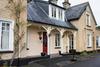 Kilcoran Lodge Hotel & Leisure Centre