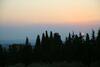 Hotel Villa Tavolese