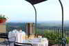 Hotel Villa Tavolese