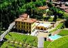 Hotel Villa Tavolese
