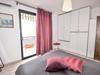 Apartamento Residenza Ikebana