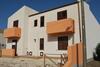 Apartamento Casa Vacanza Villaggio Solaris