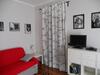 Apartamento Il Mirto