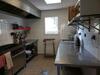 Domaine D'exception Pour Groupe Dans Site Naturel