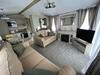 The Palms 27 - Brand New 2022 Accommodation