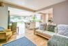 Dandy House