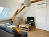 Apartamento Centre Ville (2): Superbe Appartement Climatis�