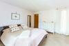 Apartamento Appartamento Topo