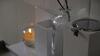 Hostal San Nicola Ospitalit� Diffusa