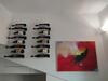 Apartamento Ellenove Holiday House