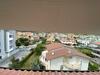 Apartamento Appartamento Incantevole! Pi� Parcheggio Coperto!