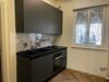 Apartamento Appartamento Alla Torre