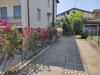 Apartamento Appartamento Ortensia