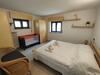 Apartamento Appartamento Ortensia