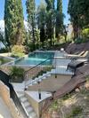 Apartamento Villa Inessa