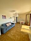 Perlago Apartments