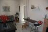 Apartamento Casa Trivigno Centro