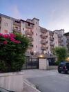 Apartamento Hauze Trani