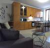 Apartamento L'antica Contrada