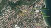 Apartamento L'antica Contrada