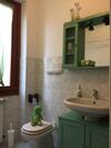 Apartamento L'antica Contrada