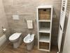 Apartamento La Stanza Della Nonna Tetta
