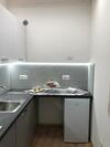 Apartamento La Stanza Della Nonna Tetta