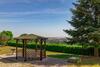 Sunrise Hill Holiday Home