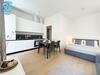 Apartamento Cavana 3 Tirabora Short Rent