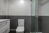Apartamento Bahia Blanca