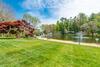 The Mill House -103