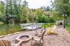 The Mill House -105