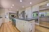 Peaceful Durham House On Pond With Huge Deck!