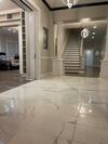 Apartamento Yellow Mansion King Suite 2bd 1bth Entire Unit