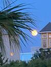 Obx 5 Bedroom Home