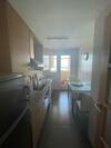 Apartamento En Viveiro Con Aparcamiento Gratuito
