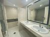 Apartamento Studio With Nice View In Miraflores Mijas Costa