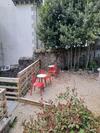 Apartamento Studios Face � La Gare